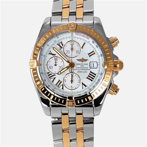 breitling 2011 models|Breitling original collection.